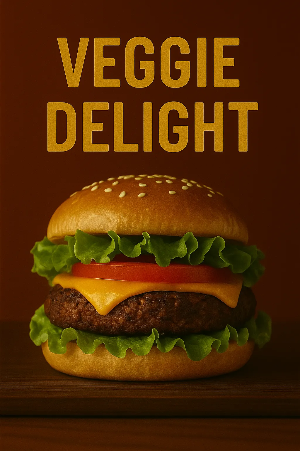 hamburguesa